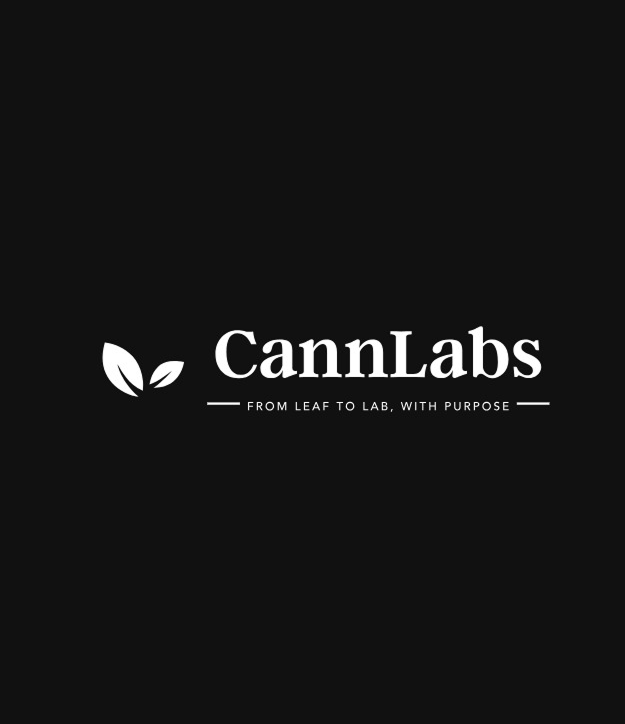 CannLabs
