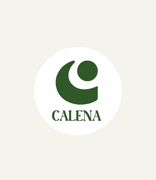 Somos Calena