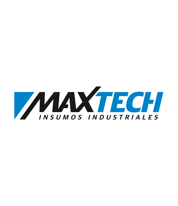 Maxtech Latam