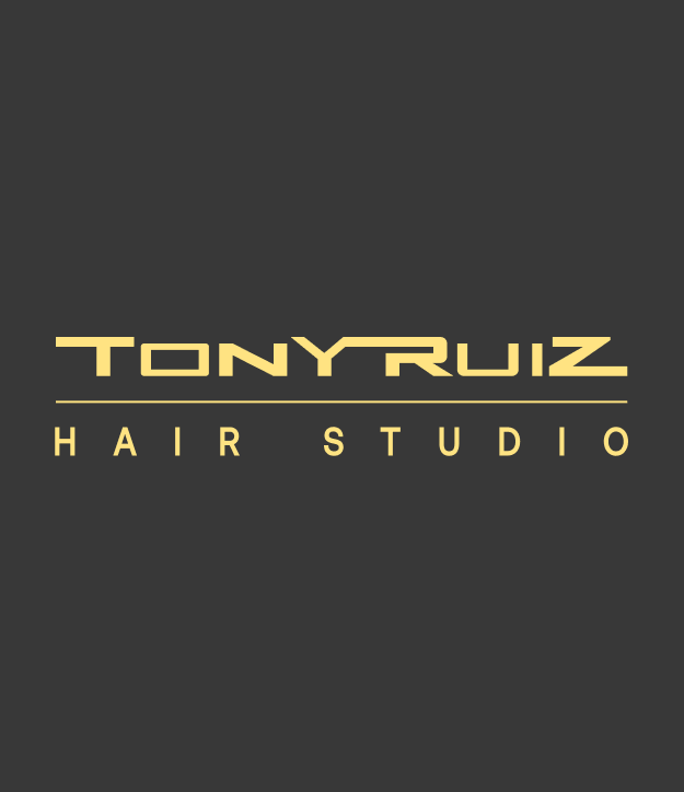 Tony Ruiz Hair Studio