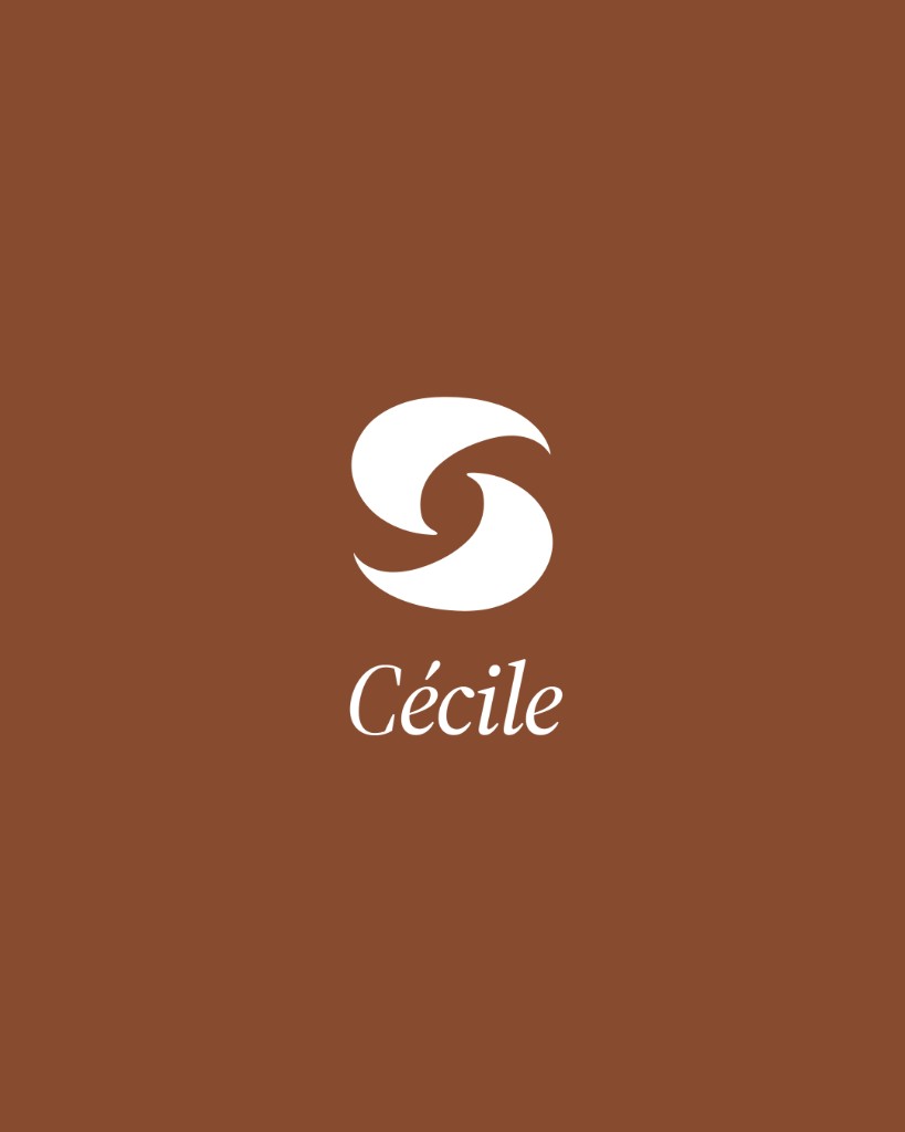 Cécile App