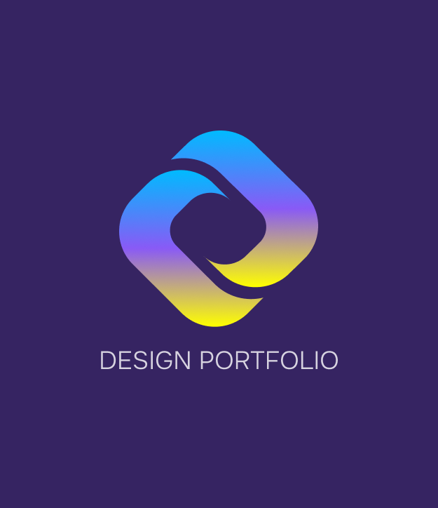 Portfolio personal