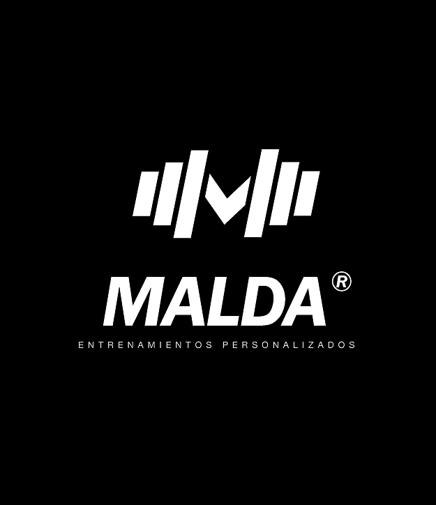 MALDA®
